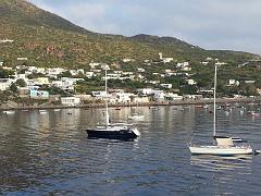 25-Panarea jpg